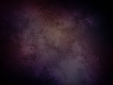 desenli koyu mor arkaplan