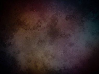 soyut arkaplan dokusu tasarımı