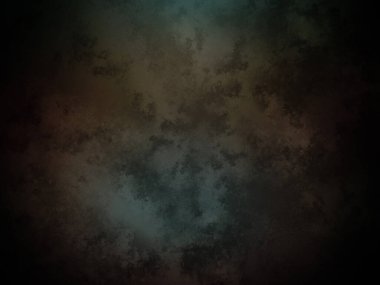 soyut doku koyu arka plan