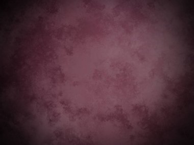 koyu kırmızı arkaplan dokusu