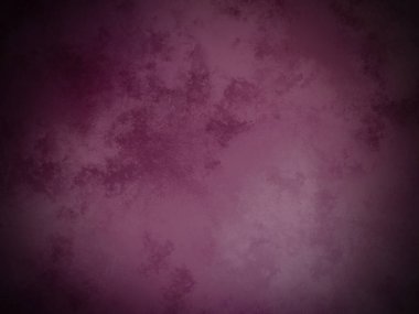 Grunge duvar dokusu arkaplanı