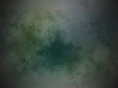 Kağıt doku tasarlanmış