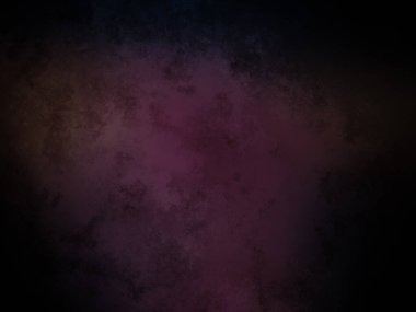 İletiniz için arkaplanda boşluk olan soyut arkaplan