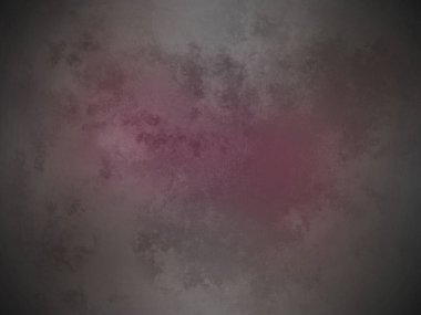 metin için boşluk olan koyu kırmızı arkaplan