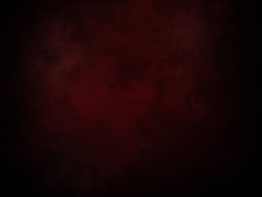 Kırmızı doku arka planı için