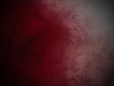 Soyut kırmızı sulu boya doku arka plan.