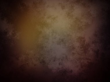 soyut arkaplan, doku, dekoratif duvar, kopyalama alanı