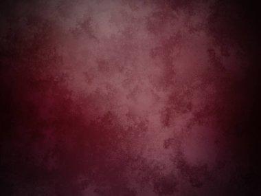 Kırmızı soyut doku arkaplanı.