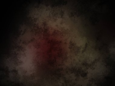 Soyut arkaplan, kağıt dokusu, yüksek kaliteli arkaplan.