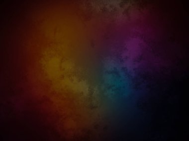 soyut grunge arkaplan dokusu