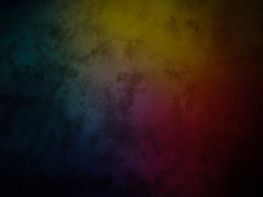 Metnin için alanı olan soyut grunge arkaplanı