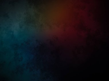 soyut grunge kırmızı arka plan