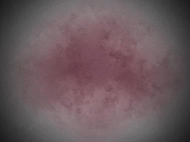 suluboya doku ile soyut kırmızı arka plan