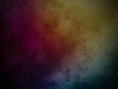 renkli arka arka plan doku