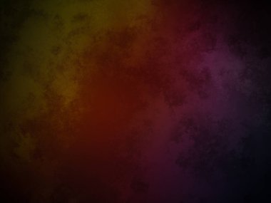 Metin için alanı olan soyut arkaplan