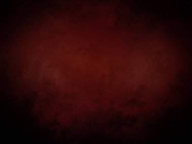 arkaplan için soyut kırmızı doku, vektör illüstrasyonu