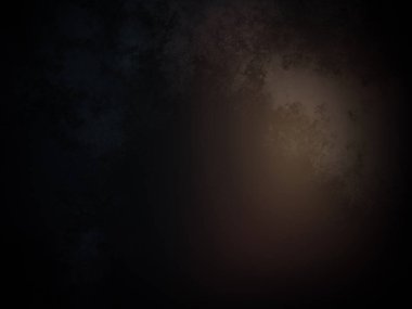 koyu grunge arkaplan, soyut doku