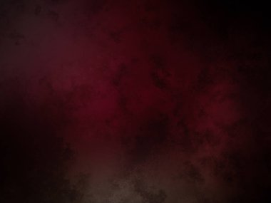 Boya lekeleri ile soyut arkaplan