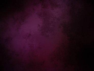 Mor boya lekeli soyut arkaplan