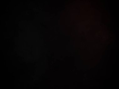 soyut yaratıcı arkaplan tasarım pankartı