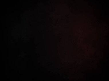 koyu kırmızı vektör çizgileri ile soyut bir düzen. Çizgileri olan modern geometrik soyut çizimler. Reklamınız, posteriniz, afişiniz için en iyi tasarım.