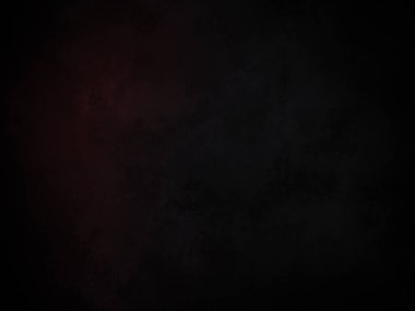 Soyut koyu kırmızı arkaplan