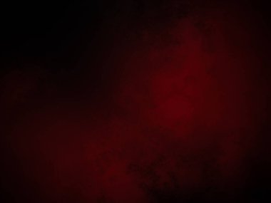 tasarım için kırmızı siyah arkaplan dokusu.