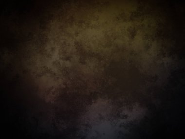 soyut grunge boş arkaplan