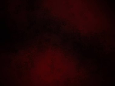 Soyut kırmızı arkaplan. kırmızı doku