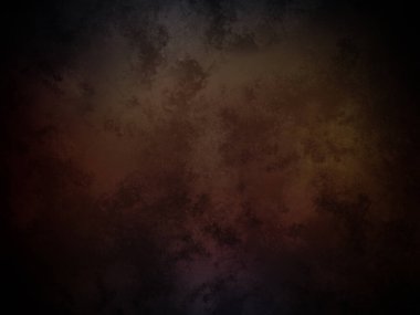 soyut arkaplan, kağıt dokusu, yüksek kalite