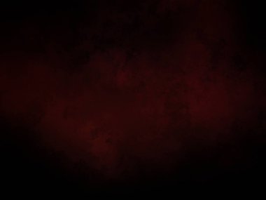 koyu kırmızı grunge arka plan dokusu