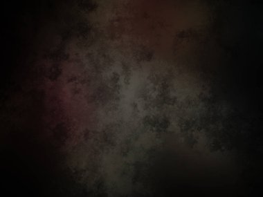 Tasarımınız için desenli koyu arkaplan