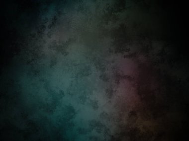 Soyut Renkli doku arkaplanı