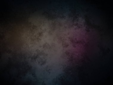 soyut grunge dokusu, vektör arkaplanı