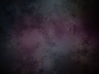 Soyut Renkli doku arkaplanı