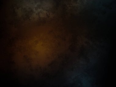 Grunge renkli arka plan