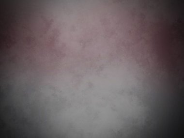 Grunge çağdaş sanat. El yapımı kağıt. Renkli bir geçmiş. Modern sanat eserleri. Şişman yağ darbeleri. Fırça darbeleri. Sanatsal arka plan. soyut resim üzerine