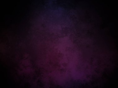 metin veya resim için alanı olan grunge arkaplanı