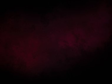 Kırmızı soyut grunge arka plan