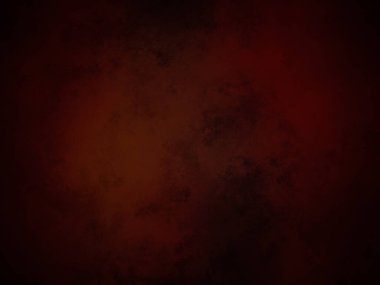 Soyut Kırmızı Arkaplan Dokusu