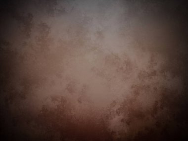 kahverengi soyut doku arkaplanı