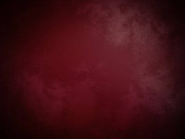 soyut kırmızı arka plan, suluboya doku,