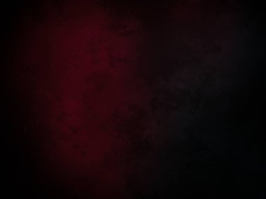Grafik tasarımı için koyu kırmızı arkaplan dokusu