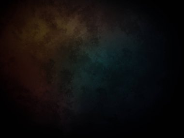 soyut grunge doku arkaplanı