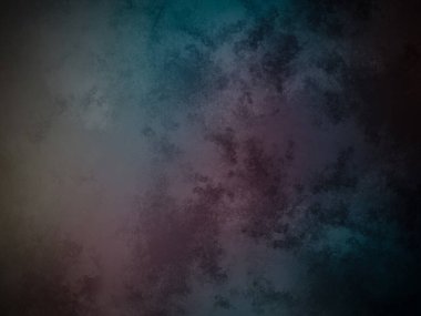 Metin için alanı olan soyut arkaplan