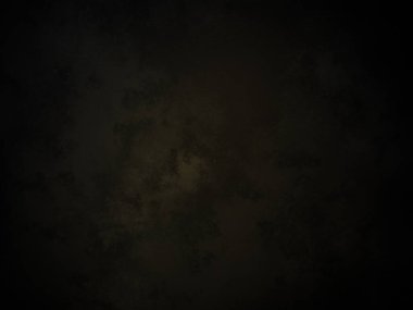 metin alanı olan koyu arka plan.