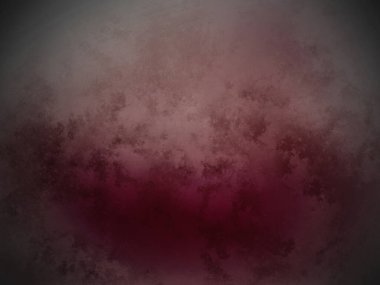 İletiniz için arkaplanda boşluk olan soyut arkaplan