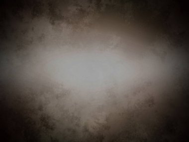 Grunge arka plan veya doku