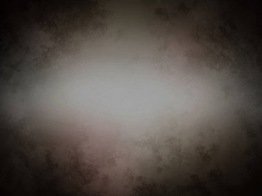 soyut kahverengi arkaplan dokusu