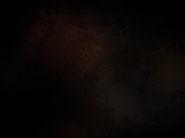 creative abstract background with artistic pattern